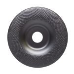 Alpha VFlex Flexible Sanding Disc - Imagen Gallery 2