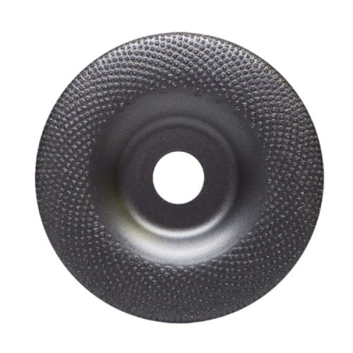 Alpha VFlex Flexible Sanding Disc - Imagen Gallery 2