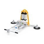 Aardwolf Vacuum Glass Lifter AVGLP2-200 - Imagen Gallery