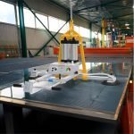 Aardwolf Vacuum Glass Lifter AVGLP2-200 - Imagen Gallery 3