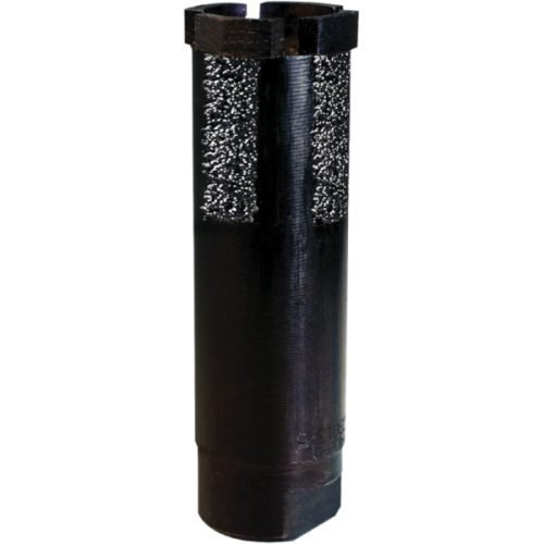 Alpha Wet Core Bits