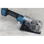 Alpha Ecoguard CX Series - Imagen Gallery 2