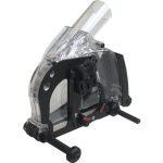 Alpha Ecoguard CX Series - Imagen Gallery 6