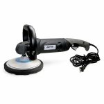 Alpha VDP-700 714 variable speed rotary polisher