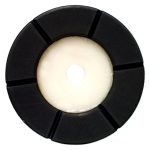 Alpha Advantage Final Polish Discs