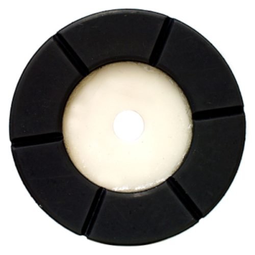 Alpha Advantage Final Polish Discs
