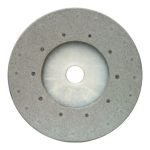 Alpha Advantage Lippage Discs
