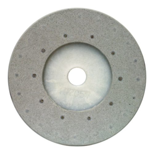 Alpha Advantage Lippage Discs