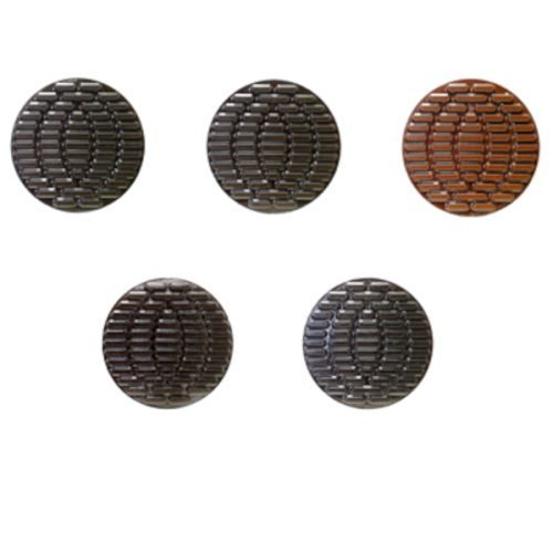 Alpha Advantage Resin Discs for Granite