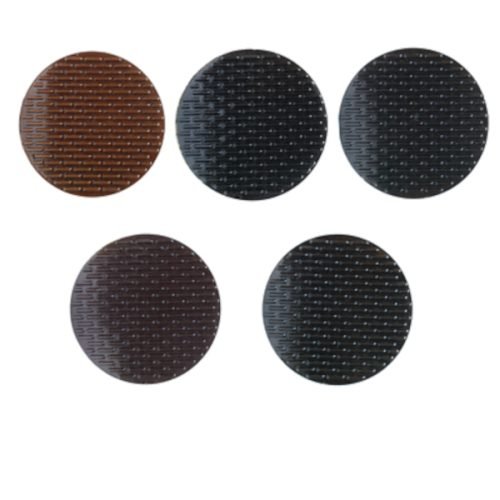 Alpha Advantage Resin Discs for Marble