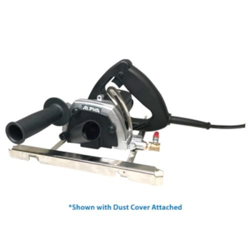 Alpha Countertop Trim Kit (ESC-125) - Imagen Gallery