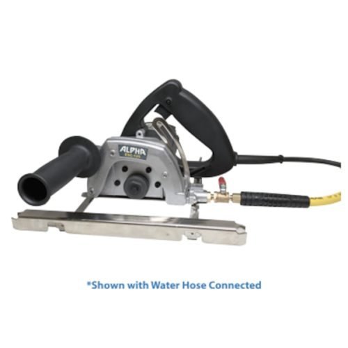 Alpha Countertop Trim Kit (ESC-125) - Imagen Gallery 2