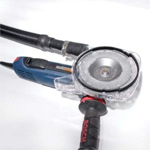 Alpha Ecoguard G Series - Imagen Gallery