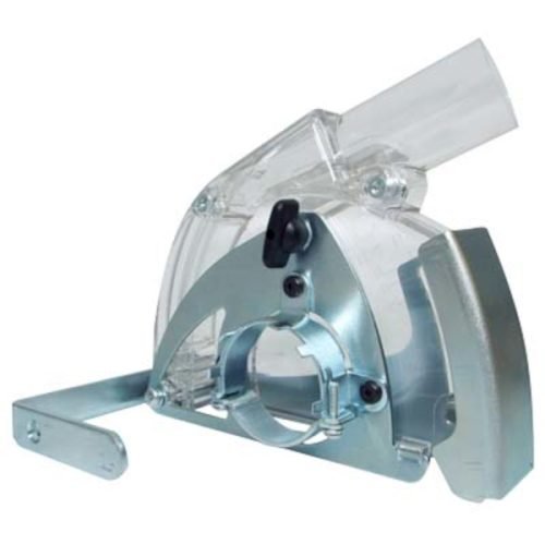 Alpha Ecoguard W Series - Imagen Gallery