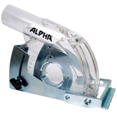 Alpha Ecoguard W Series - Imagen Gallery 2