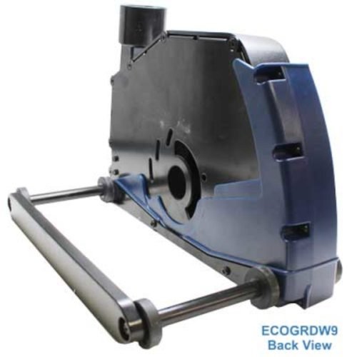 Alpha Ecoguard W Series - Imagen Gallery 7