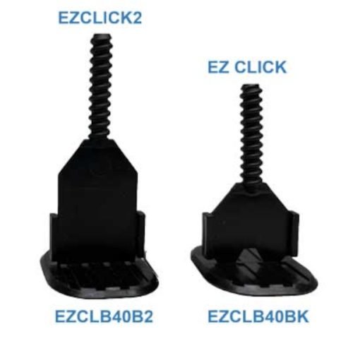 Alpha EZ Click 2