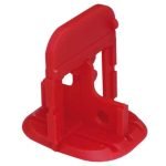 Alpha EZ Wedge - Imagen Gallery 4