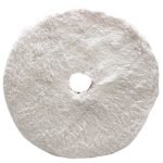 Alpha Microfiber Pads - Imagen Gallery 3