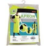 Alpha Multi-Purpose Aprons - Imagen Gallery