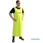 Alpha Multi-Purpose Aprons - Imagen Gallery 7