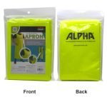 Alpha Multi-Purpose Aprons