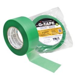 Alpha Nichigo G-Tape™ 1000 Series - Imagen Gallery