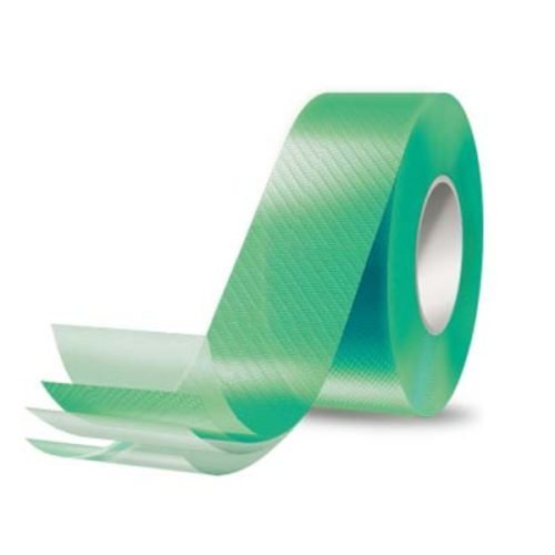 Alpha Nichigo G-Tape™ 1000 Series - Imagen Gallery 2