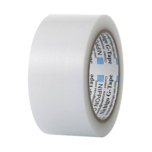 Alpha Nichigo G-Tape™ 1000 Series - Imagen Gallery 3