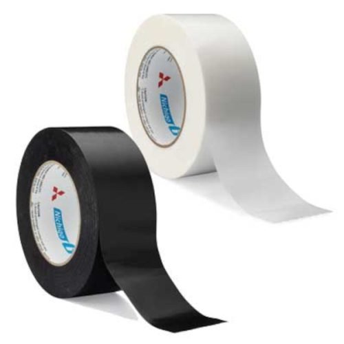 Alpha Nichigo G-Tape™ 1008 Series