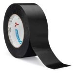 Alpha Nichigo G-Tape™ 2010 Series