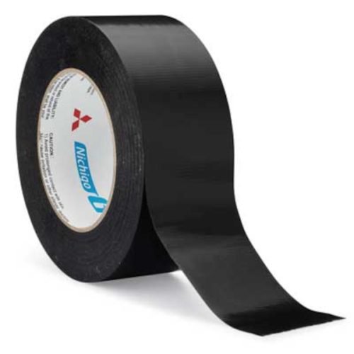 Alpha Nichigo G-Tape™ 2010 Series