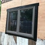 Alpha Nichigo G-Tape™ 3035 Series - Imagen Gallery 6