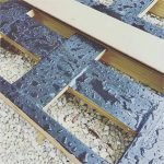Alpha Nichigo G-Tape™ 3035 Series - Imagen Gallery 7