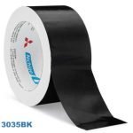 Alpha Nichigo G-Tape™ 3035 Series