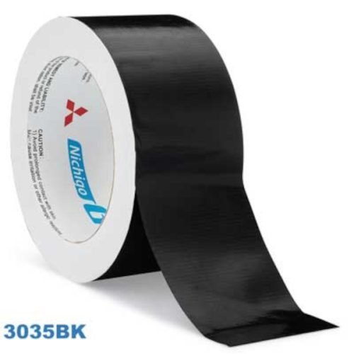 Alpha Nichigo G-Tape™ 3035 Series