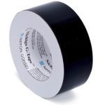 Alpha Nichigo G-Tape™ 3040 Series - Imagen Gallery