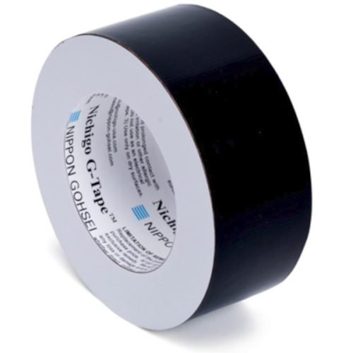 Alpha Nichigo G-Tape™ 3040 Series - Imagen Gallery