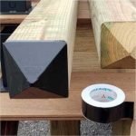 Alpha Nichigo G-Tape™ 3040 Series - Imagen Gallery 2