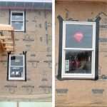 Alpha Nichigo G-Tape™ 3040 Series - Imagen Gallery 4