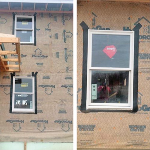 Alpha Nichigo G-Tape™ 3040 Series - Imagen Gallery 4