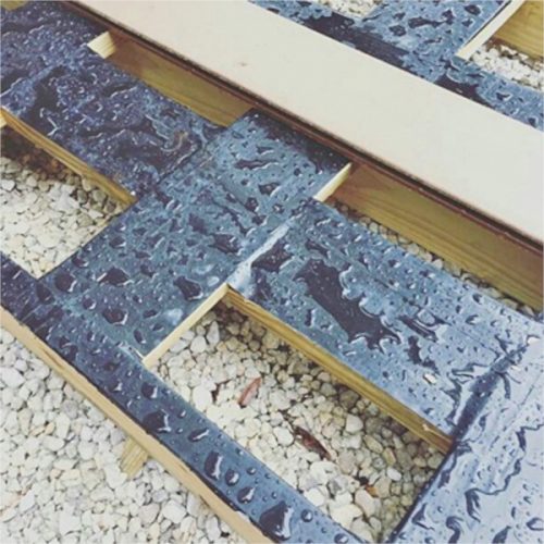 Alpha Nichigo G-Tape™ 3040 Series - Imagen Gallery 7