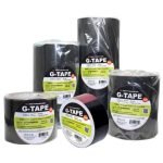Alpha Nichigo G-Tape™ 3040 Series