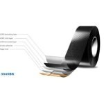 Alpha Nichigo G-Tape™ 3045 Series - Imagen Gallery
