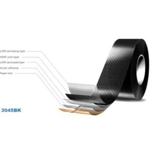 Alpha Nichigo G-Tape™ 3045 Series - Imagen Gallery