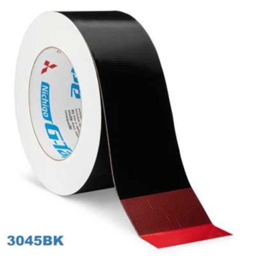 Alpha Nichigo G-Tape™ 3045 Series