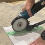 Alpha Pull-To-Cut Shroud Kit