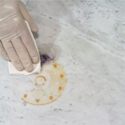 Alpha Rust Stain Remover (RSR-2000) - Imagen Gallery 3