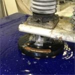 Alpha Summit AP Resin Bond Wheels - Imagen Gallery 2