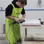 Alpha Wet/Dry Sanding/Polishing Kits